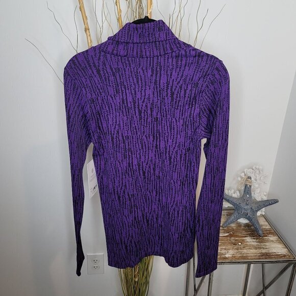 Athleta NWT Sweater Womens XSmall - Picture 2 of 6